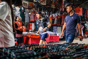 BIB: 
                            <button type="button" onclick="openModal(25553017)" class="btn btn-primary btn-sm float-right btn-popup" data-toggle="modal" data-target=".modal-high-quality">
                        <i class="fas fa-shopping-cart"></i> Add to Cart
                    </button>
                                            <button type="button" onclick="isThisMe(25553017, true)" class="btn btn-success btn-sm float-right btn-popup btn-isme hidden" data-toggle="tooltip" data-placement="bottom" title="นี่คือรูปของคุณใช่ไหม คลิกที่นี่เพื่อเอาเข้าอัลบั้ม">
                        <i class="fas fa-plus"></i> Add to album
                    </button>
                    <button type="button" onclick="isThisMe(25553017, false)" class="btn btn-warning btn-sm float-right btn-popup btn-isnotme hidden">
                        <i class="fas fa-ban"></i> Remove from album
                    </button>